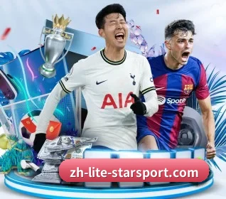星空体育 APP