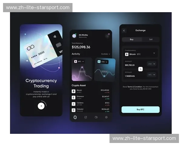 开云体育球队控球排行：数据驱动的战术解码