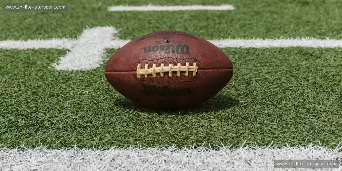 🏅【赛事官网】突破极限，你的名字就是传奇的起点！